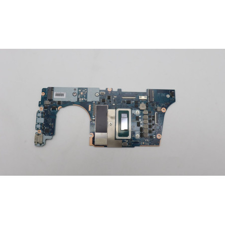 BDPLANAR MB H 82WU I51240P
