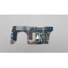 BDPLANAR MB H 82WU I51240P