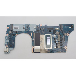 Motherboard for Intel Core