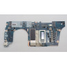 Motherboard for Intel Core