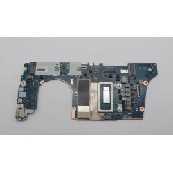 BDPLANAR MB H 82WU