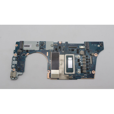 BDPLANAR MB H 82WU