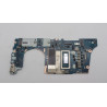 BDPLANAR MB H 82WU