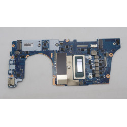 BDPLANAR MB H 82WU