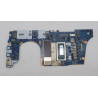 BDPLANAR MB H 82WU