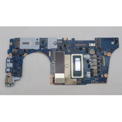 Motherboard for Intel Core