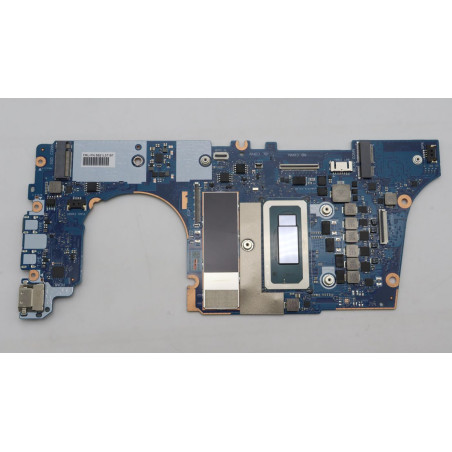 Motherboard for Intel Core