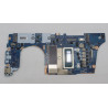 Motherboard for Intel Core