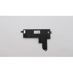 L Plate bracket for