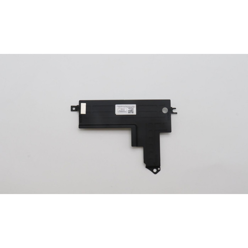L Plate bracket for