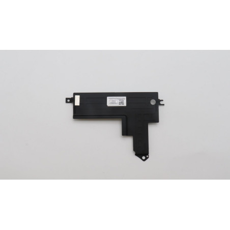 L Plate bracket for