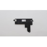 L Plate bracket for