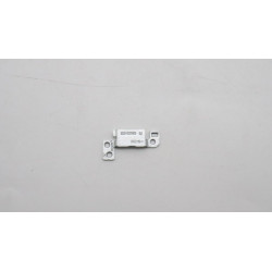 BRACKET Bracket L 82WQ DC-IN