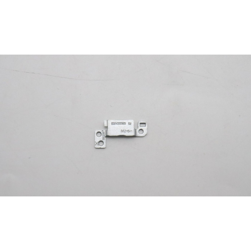 BRACKET Bracket L 82WQ DC-IN