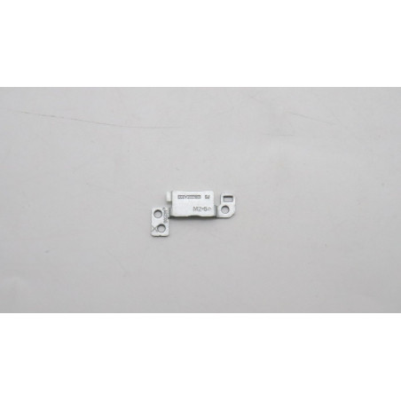 BRACKET Bracket L 82WQ DC-IN