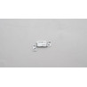 BRACKET Bracket L 82WQ DC-IN