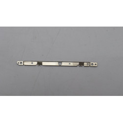 BRACKET Bracket L 82WQ
