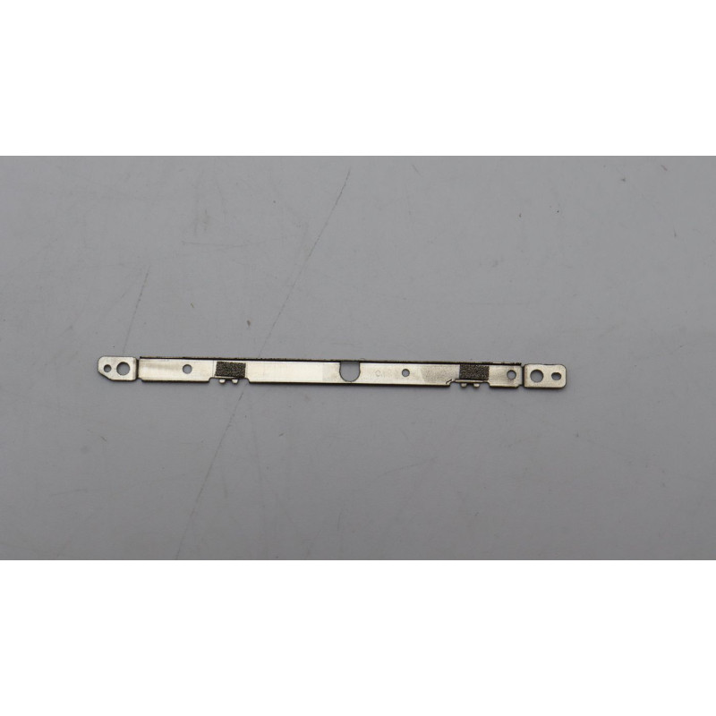 BRACKET Bracket L 82WQ
