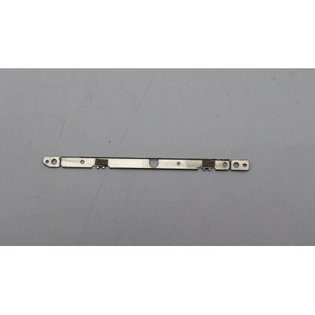 BRACKET Bracket L 82WQ