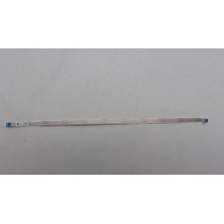 Camera cable for Lenovo