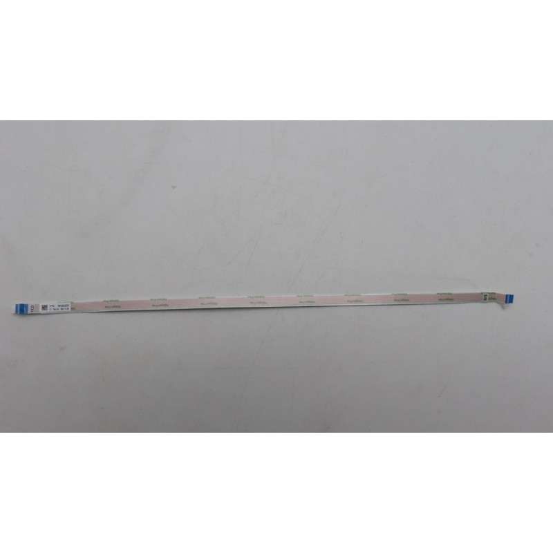 Camera cable for Lenovo