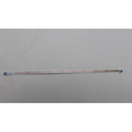 Camera cable for Lenovo