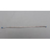 Camera cable for Lenovo