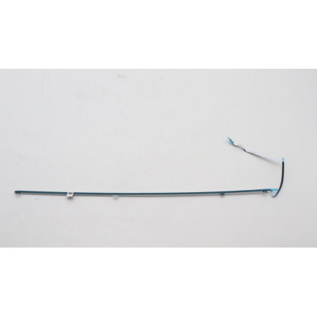 CABLE Cable L 82WQ LIGHTINGBAR