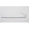 CABLE Cable L 82WQ LIGHTINGBAR