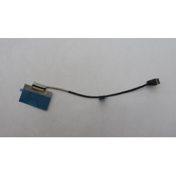 CABLE Cable L 83AQ EDP