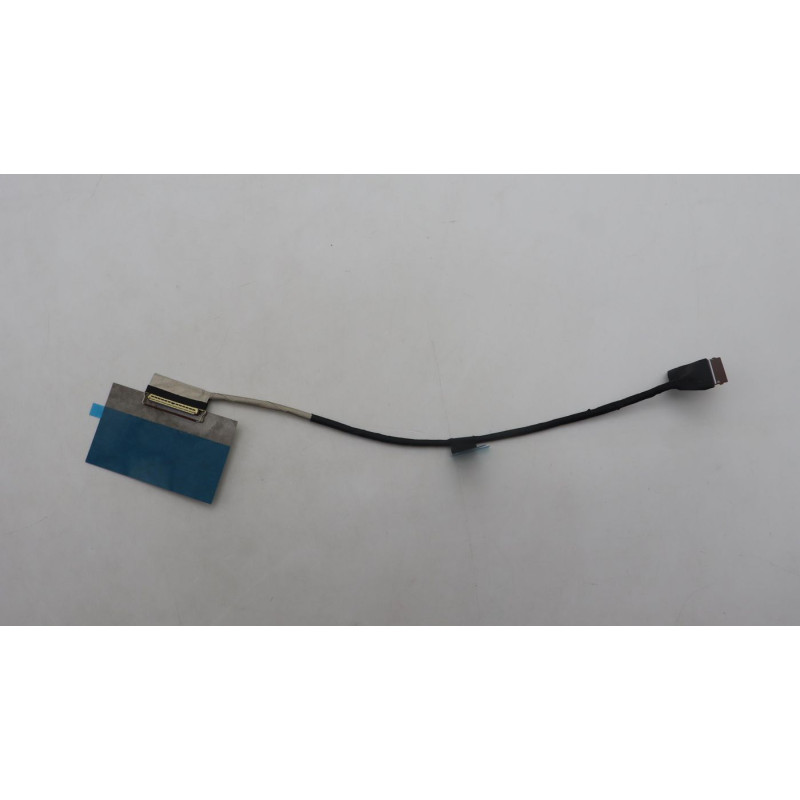 CABLE Cable L 83AQ EDP
