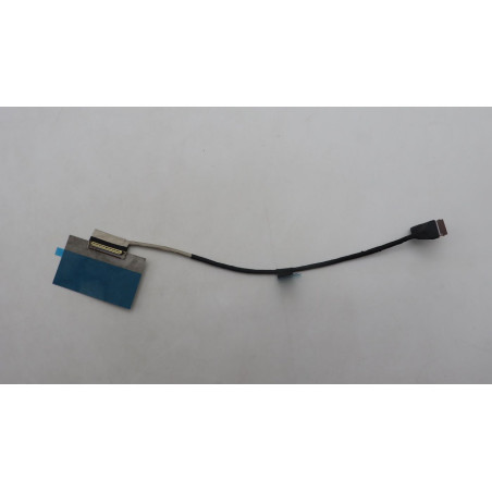 CABLE Cable L 83AQ EDP