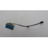 CABLE Cable L 83AQ EDP