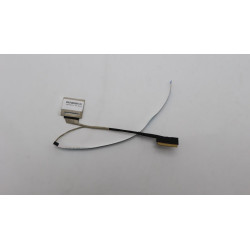 CABLE EDP cable H 82XJ Touch