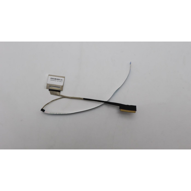 CABLE EDP cable H 82XJ Touch