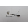 CABLE EDP cable H 82XJ Touch