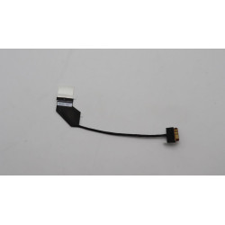 30-pin EDP cable for OLED