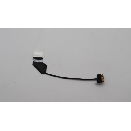 30-pin EDP cable for OLED