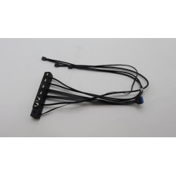 CABLE Fru,T780 Front_I/O