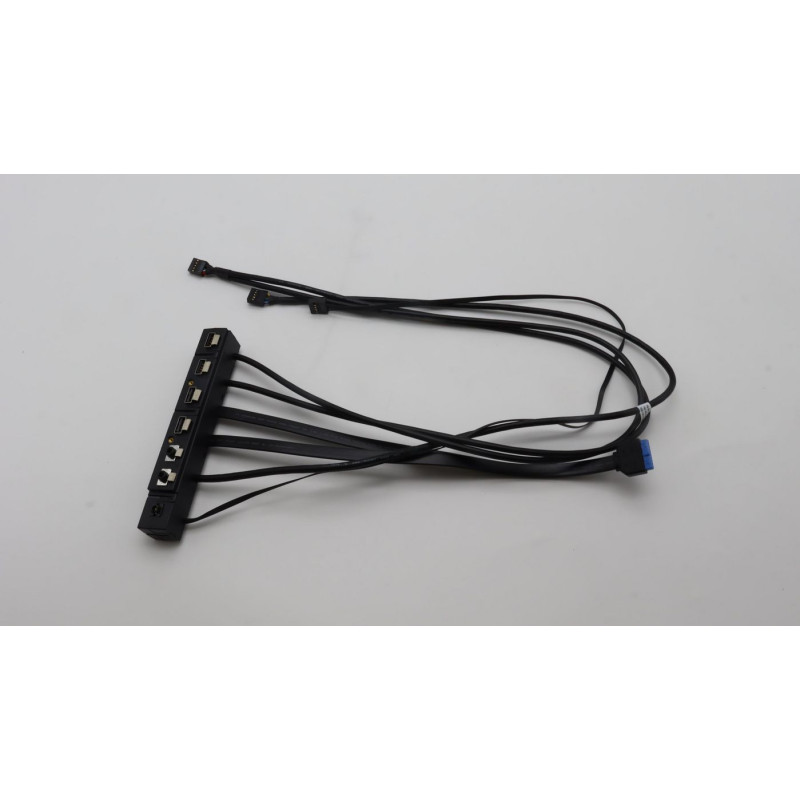 CABLE Fru,T780 Front_I/O