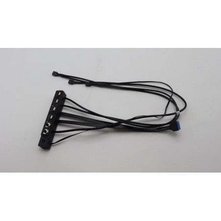 CABLE Fru,T780 Front_I/O