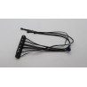 CABLE Fru,T780 Front_I/O