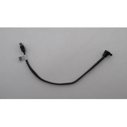 200mm SATA 2 L-angle latch