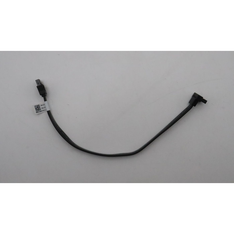 200mm SATA 2 L-angle latch