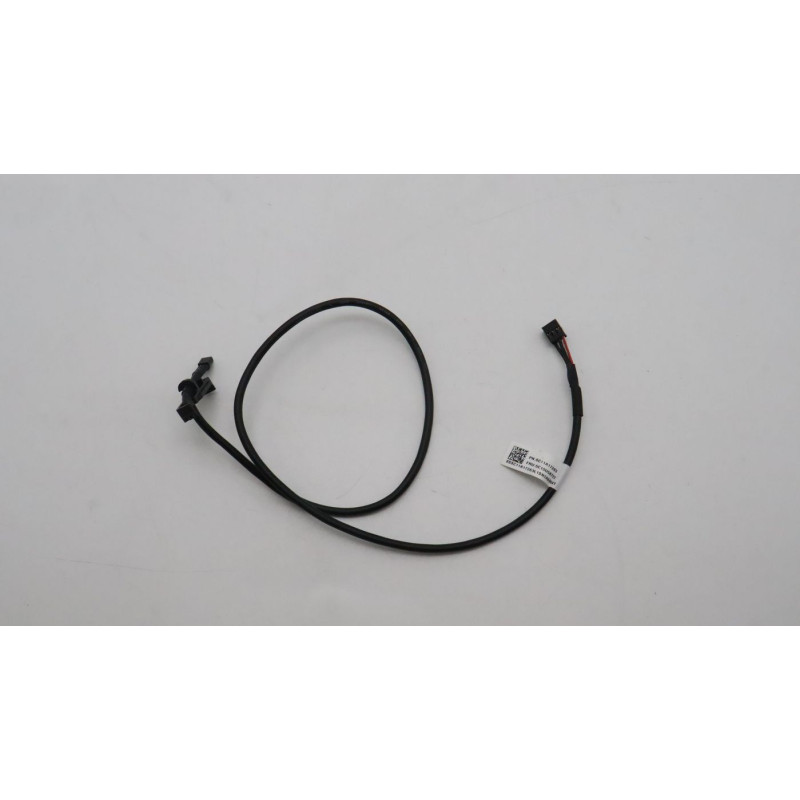 CABLE Fru,450mm sensor