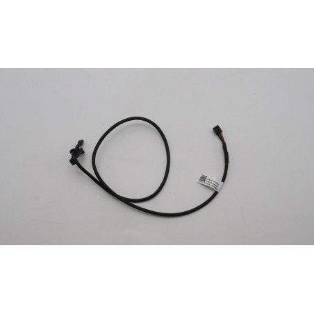 CABLE Fru,450mm sensor