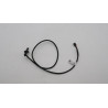 CABLE Fru,450mm sensor