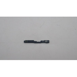 CARDPOP Sensor_Board H 83AL