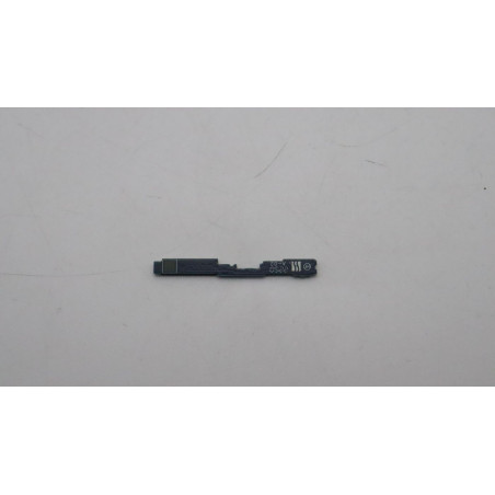 CARDPOP Sensor_Board H 83AL