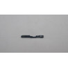 CARDPOP Sensor_Board H 83AL